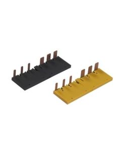 Schneider Electric LA9D65A69 Device