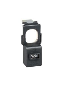 Schneider Electric LA9D8067 Block