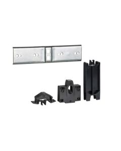 Schneider Electric LA9D80978 Device