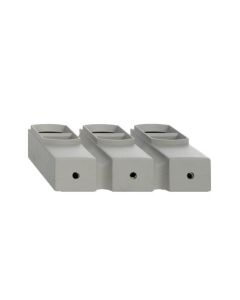 Schneider Electric LA9F103 Block