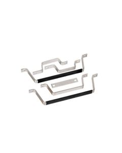 Schneider Electric LA9F22576 Device