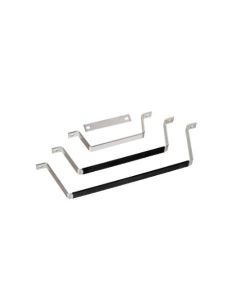 Schneider Electric LA9F22577 Device
