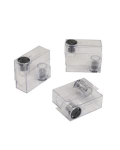 Schneider Electric LA9F701 Contactor