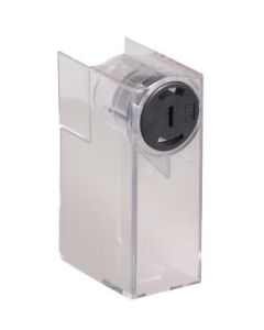 Schneider Electric LA9F705 Device