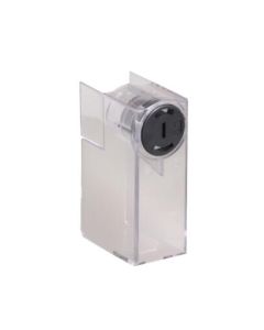 Schneider Electric LA9F708 Contactor