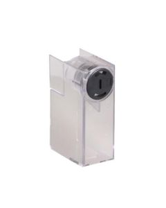 Schneider Electric LA9F709 Contactor