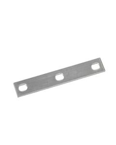 Schneider Electric LA9FF601 Device