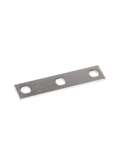 Schneider Electric LA9FG601 Device