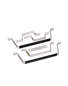 Schneider Electric LA9FG976 Device