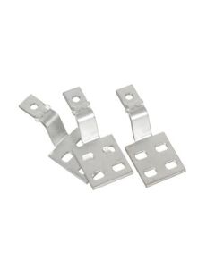Schneider Electric LA9FG980 LED