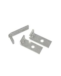 Schneider Electric LA9FG981 LED