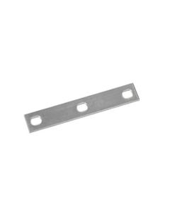 Schneider Electric LA9FH601 Device