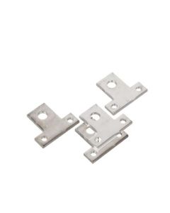 Schneider Electric LA9FH602 Device