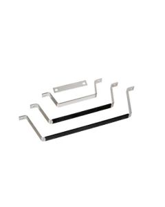 Schneider Electric LA9FH977 Device