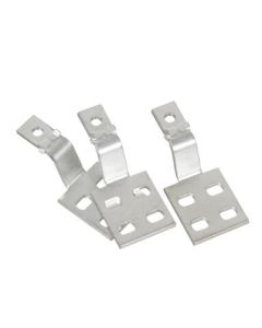 Schneider Electric LA9FK980 LED