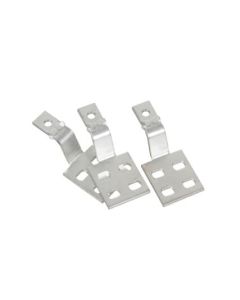 Schneider Electric LA9FL980 LED