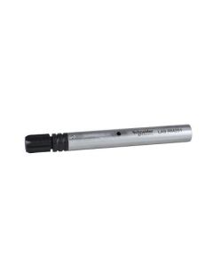 Schneider Electric LA9RM201 Cable