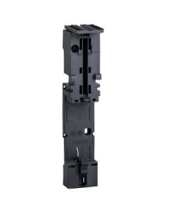 Schneider Electric LAD311 Contactor