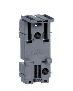Schneider Electric LAD31 Device