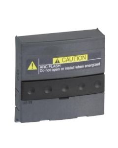 Schneider Electric LAD341 Module