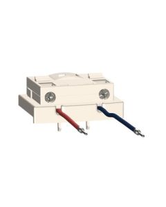Schneider Electric LAD4BB3 Contactor