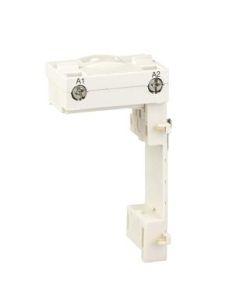 Schneider Electric LAD4BB Device