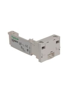 Schneider Electric LAD4BBVE Contactor