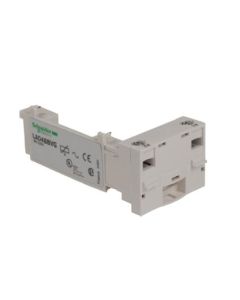 Schneider Electric LAD4BBVG Contactor