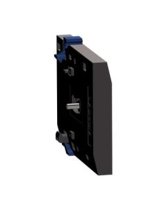 Schneider Electric LAD4CM Device