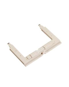 Schneider Electric LAD4DDL Suppressor