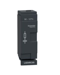Schneider Electric LAD4RC3G Suppressor