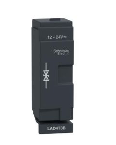 Schneider Electric LAD4T3B Module