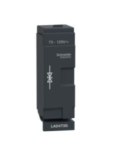 Schneider Electric LAD4T3G Module