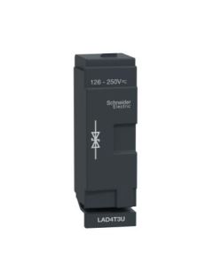 Schneider Electric LAD4T3U Module