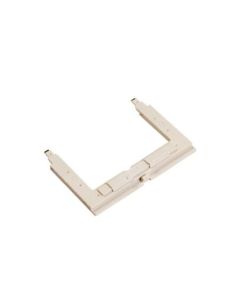 Schneider Electric LAD4TSDL Module