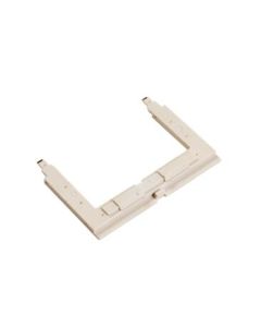 Schneider Electric LAD4TUDL Contactor