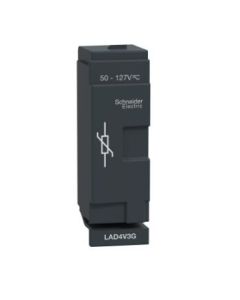 Schneider Electric LAD4V3G Module