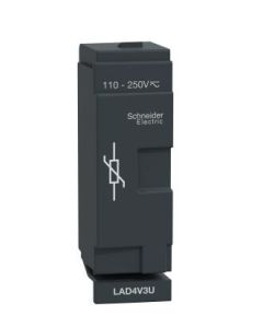 Schneider Electric LAD4V3U Module