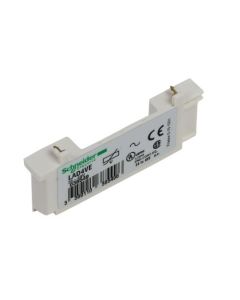 Schneider Electric LAD4VG Varistor