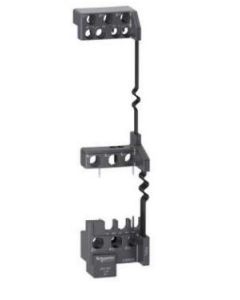 Schneider Electric LAD5C11 Module