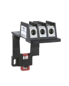 Schneider Electric LAD7B105 Relay