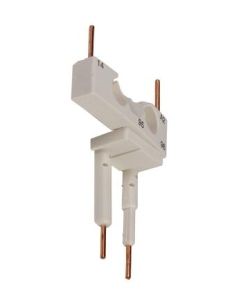 Schneider Electric LAD7C1 Contactor