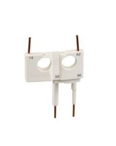 Schneider Electric LAD7C2 Relay
