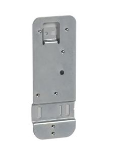 Schneider Electric LAD7X3 Device