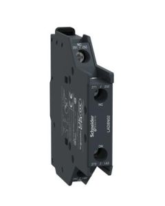 Schneider Electric LAD8N02 Block