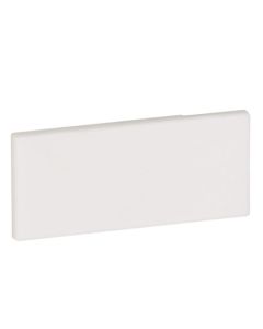 Schneider Electric LAD90 LABEL