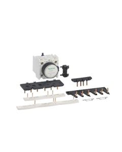 Schneider Electric LAD91217 Kit