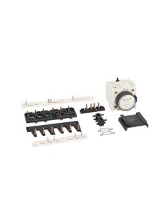 Schneider Electric LAD93217 Kit