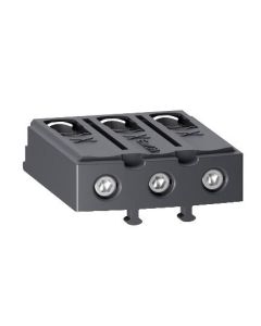 Schneider Electric LAD96560 Block