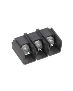 Schneider Electric LAD96566 Block